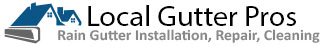 McKinney Gutter Contractors